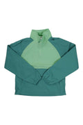 The North Face Womens Class V Pullover