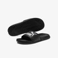 Popcat Womens Sandal