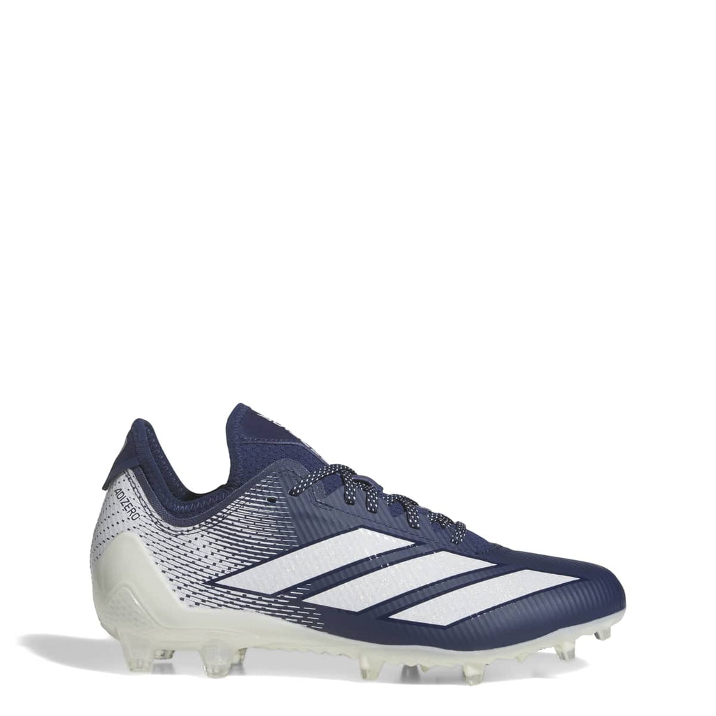 adidas Men's Adizero Electric.1 II American Football Cleats