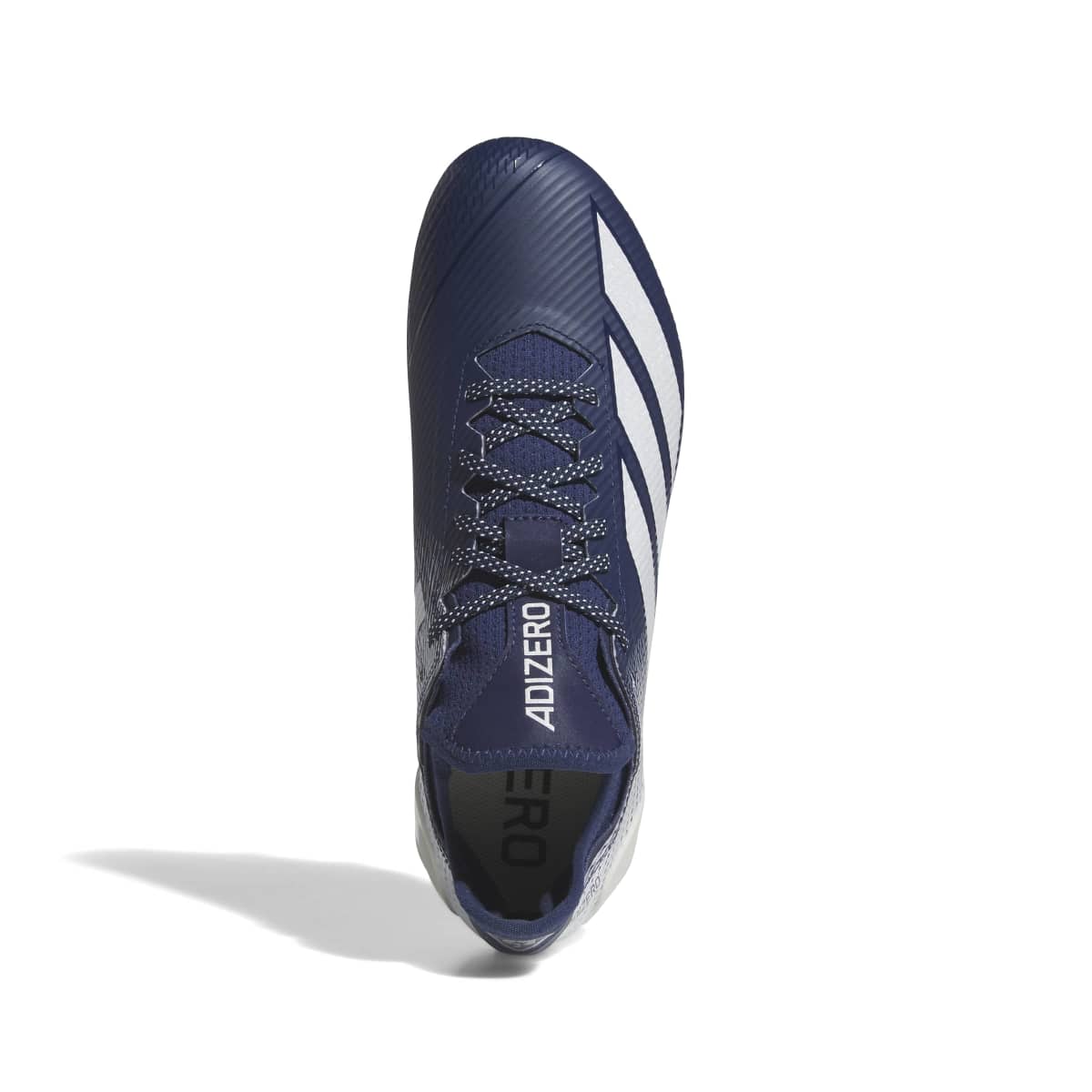 adidas Men's Adizero Electric.1 II American Football Cleats