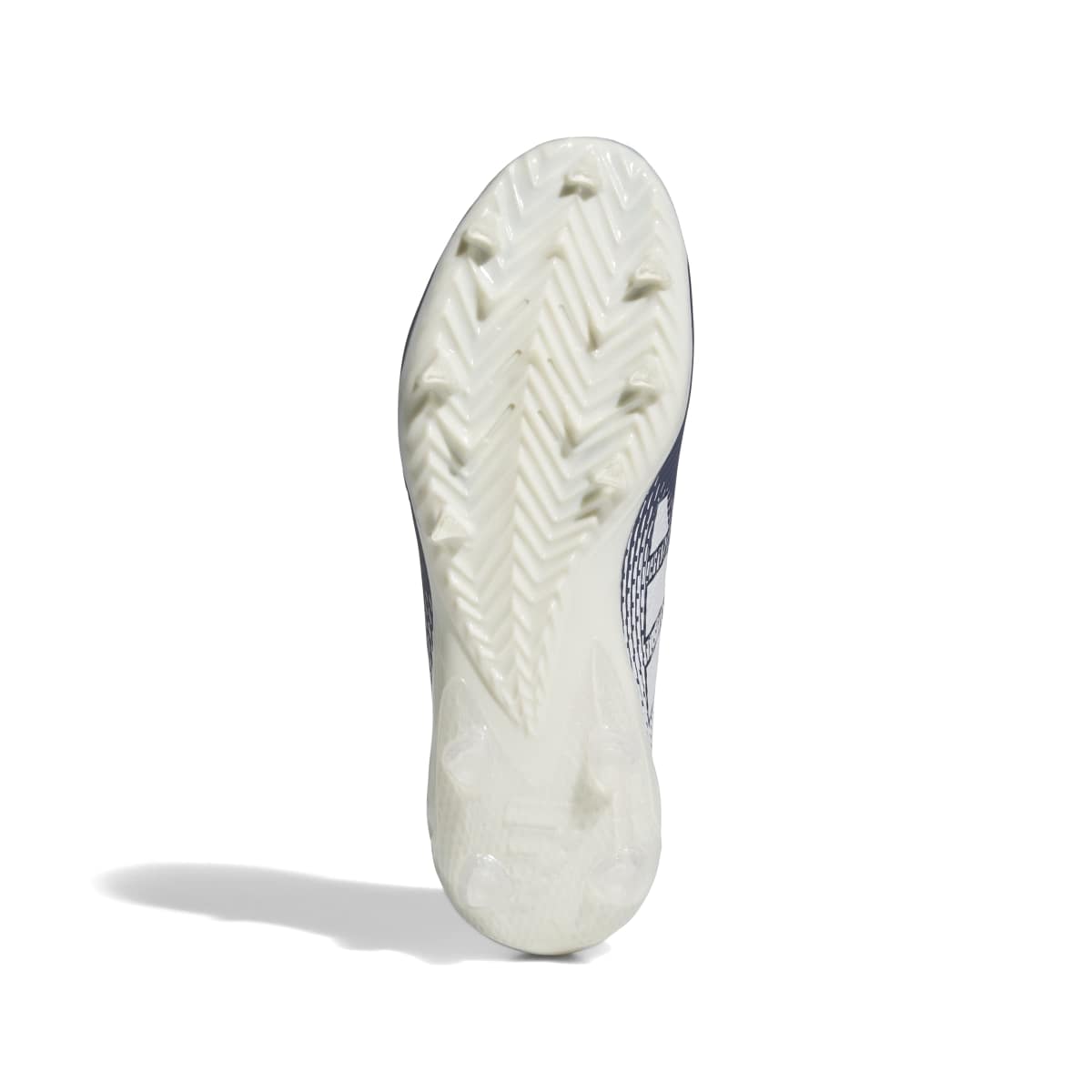 adidas Men's Adizero Electric.1 II American Football Cleats