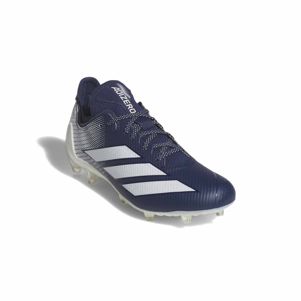 adidas Men's Adizero Electric.1 II American Football Cleats