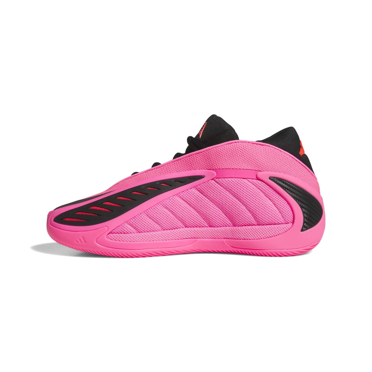 adidas Men's Anthony Edwards 2 Basketball Shoes