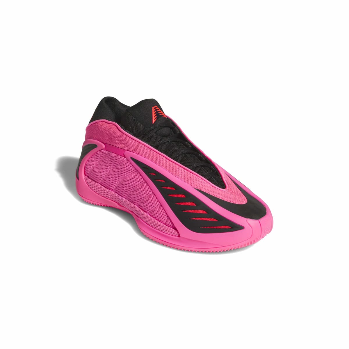 adidas Men's Anthony Edwards 2 Basketball Shoes