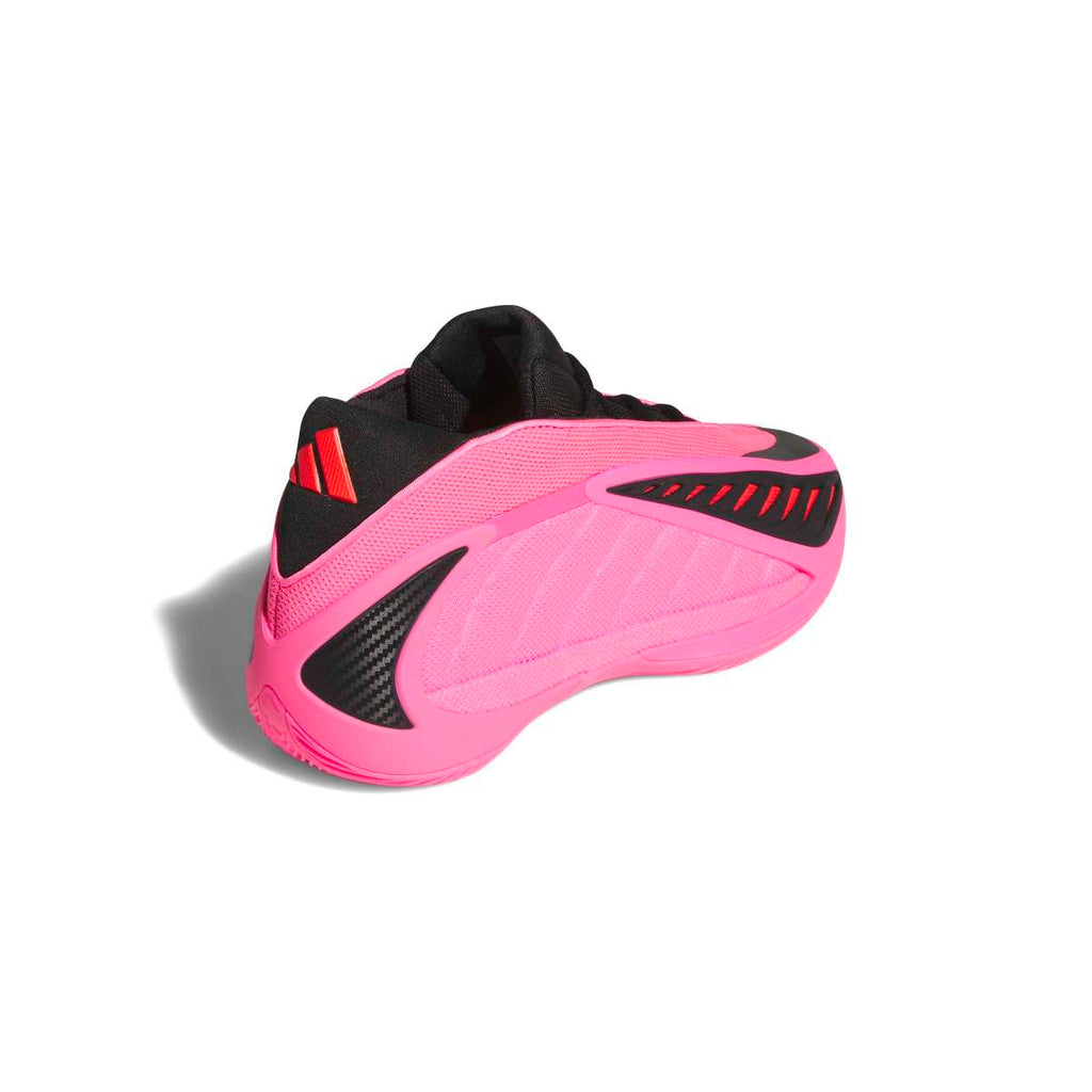 adidas Men's Anthony Edwards 2 Basketball Shoes