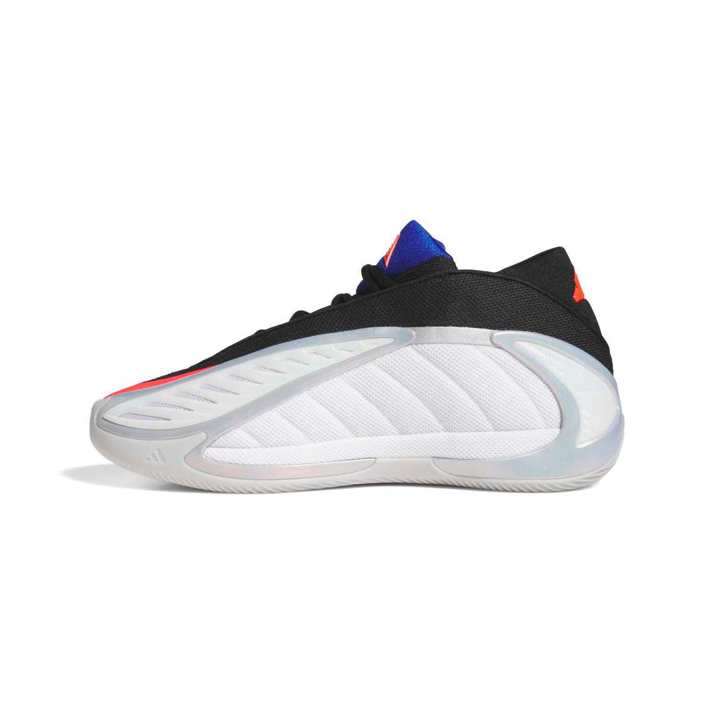 adidas Men's Anthony Edwards 2 Basketball Shoes