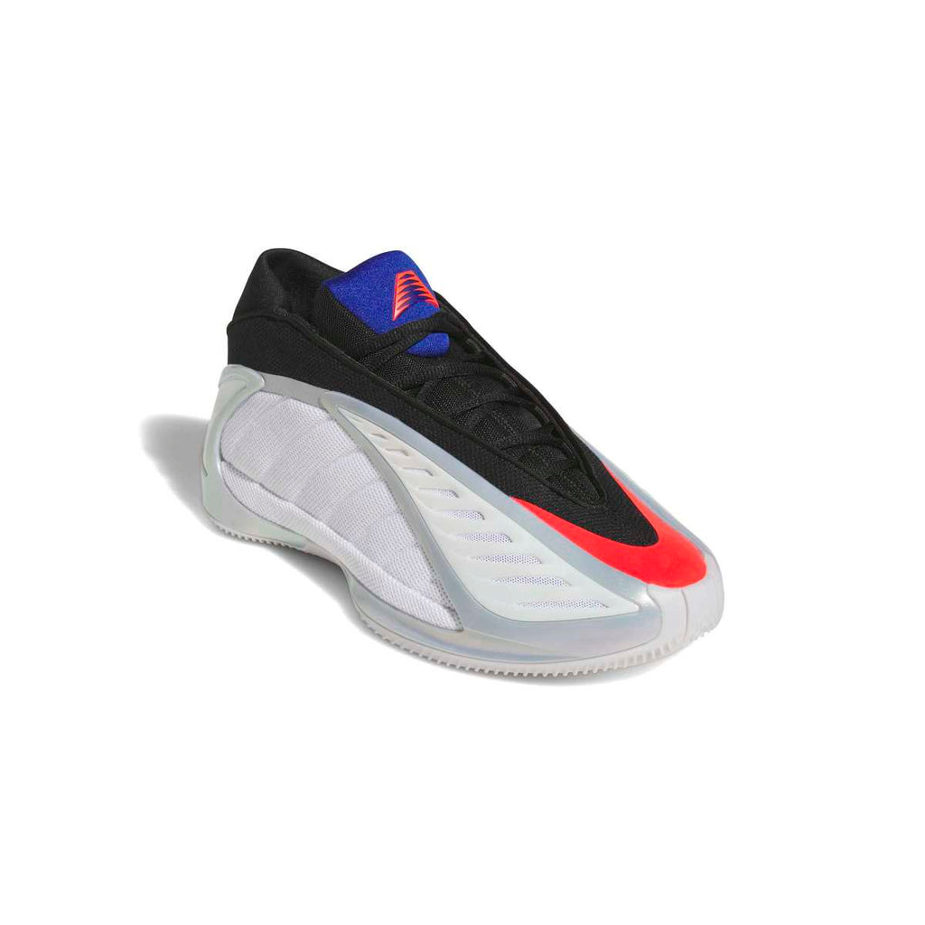 adidas Men's Anthony Edwards 2 Basketball Shoes