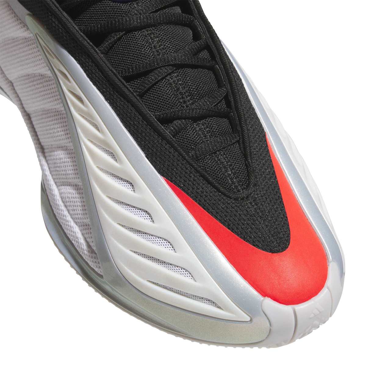 adidas Men's Anthony Edwards 2 Basketball Shoes