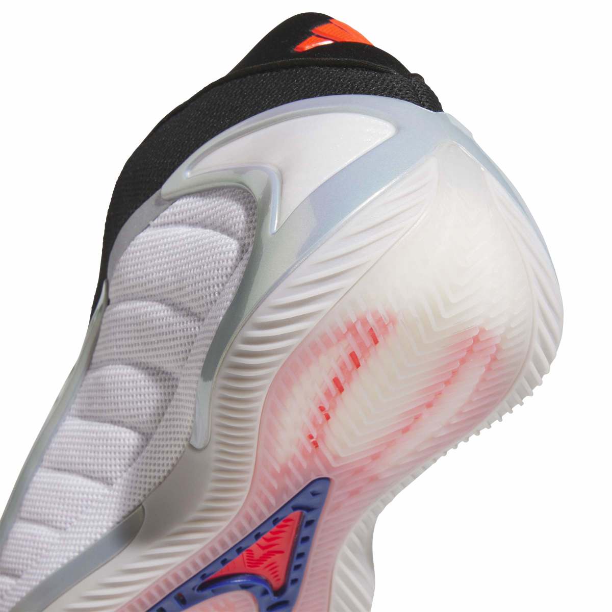 adidas Men's Anthony Edwards 2 Basketball Shoes