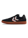 hummel Adult Handball Guardian Pro Shoes