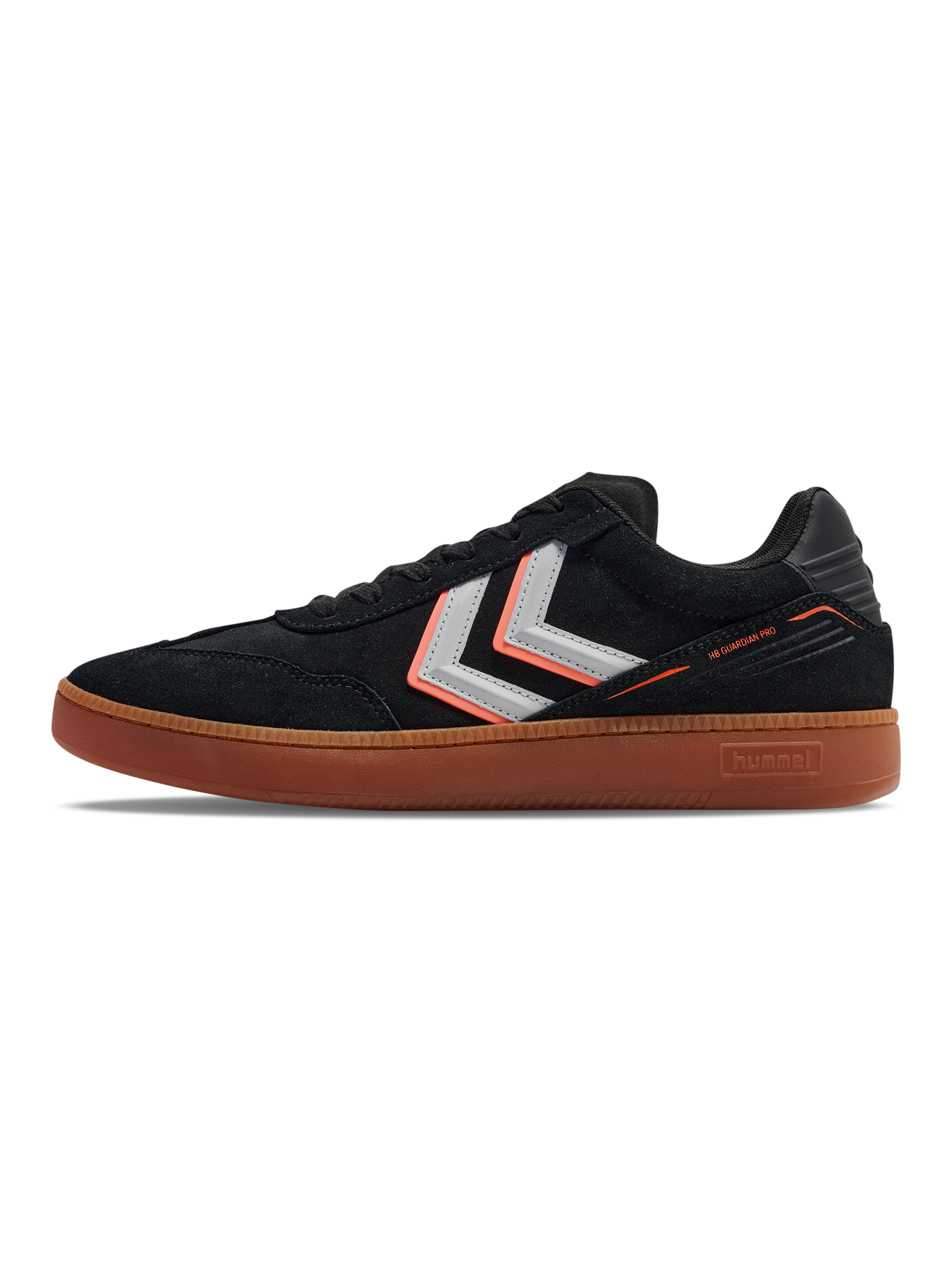 hummel Adult Handball Guardian Pro Shoes