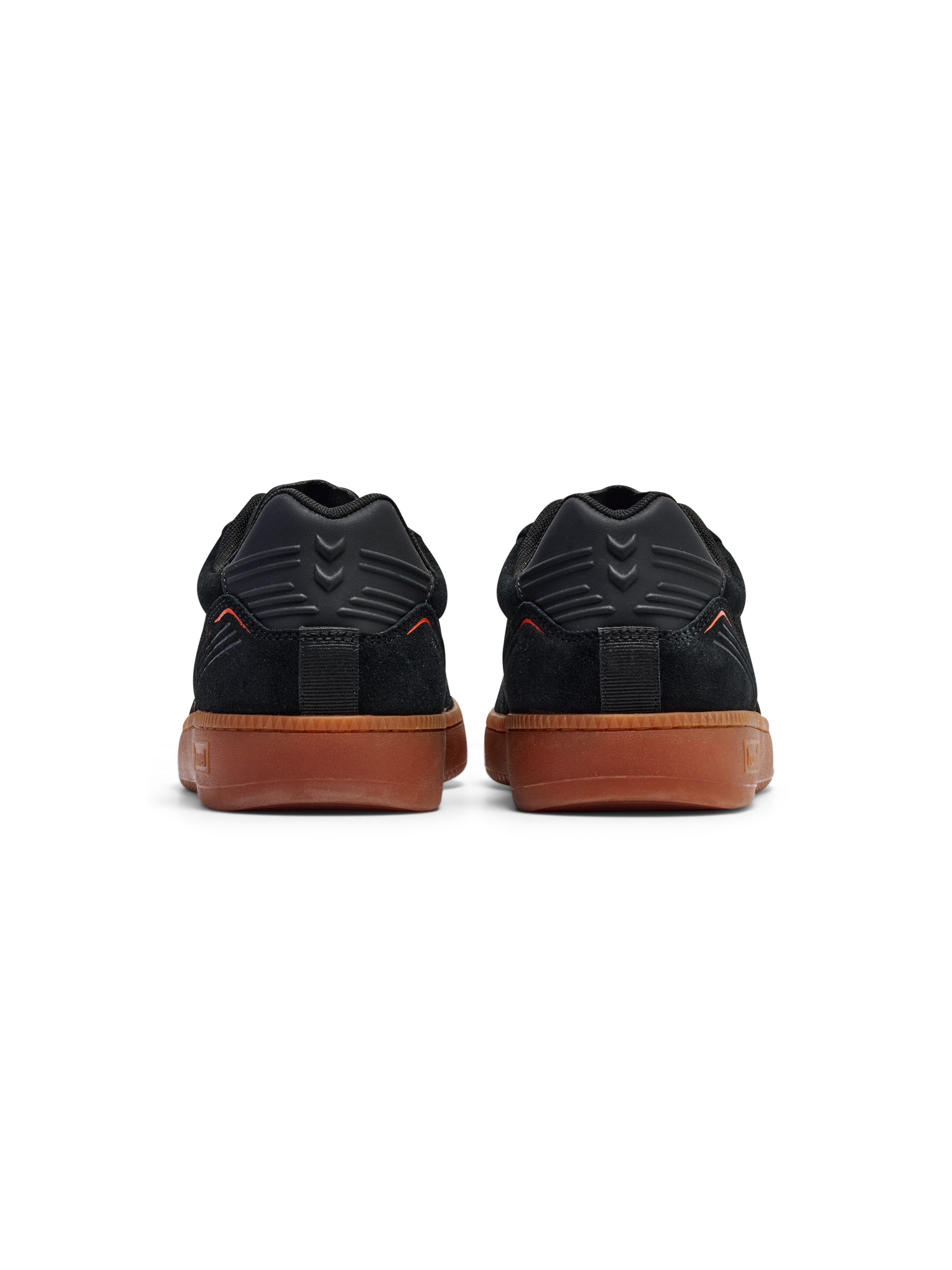 hummel Adult Handball Guardian Pro Shoes