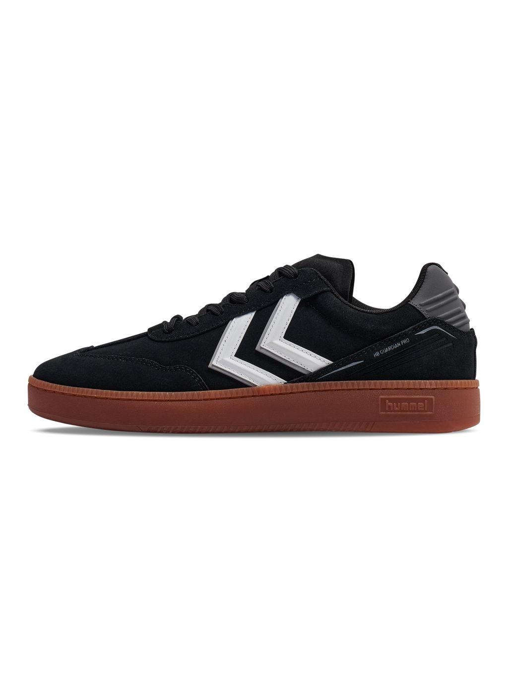 hummel Adult Handball Guardian Pro Shoes