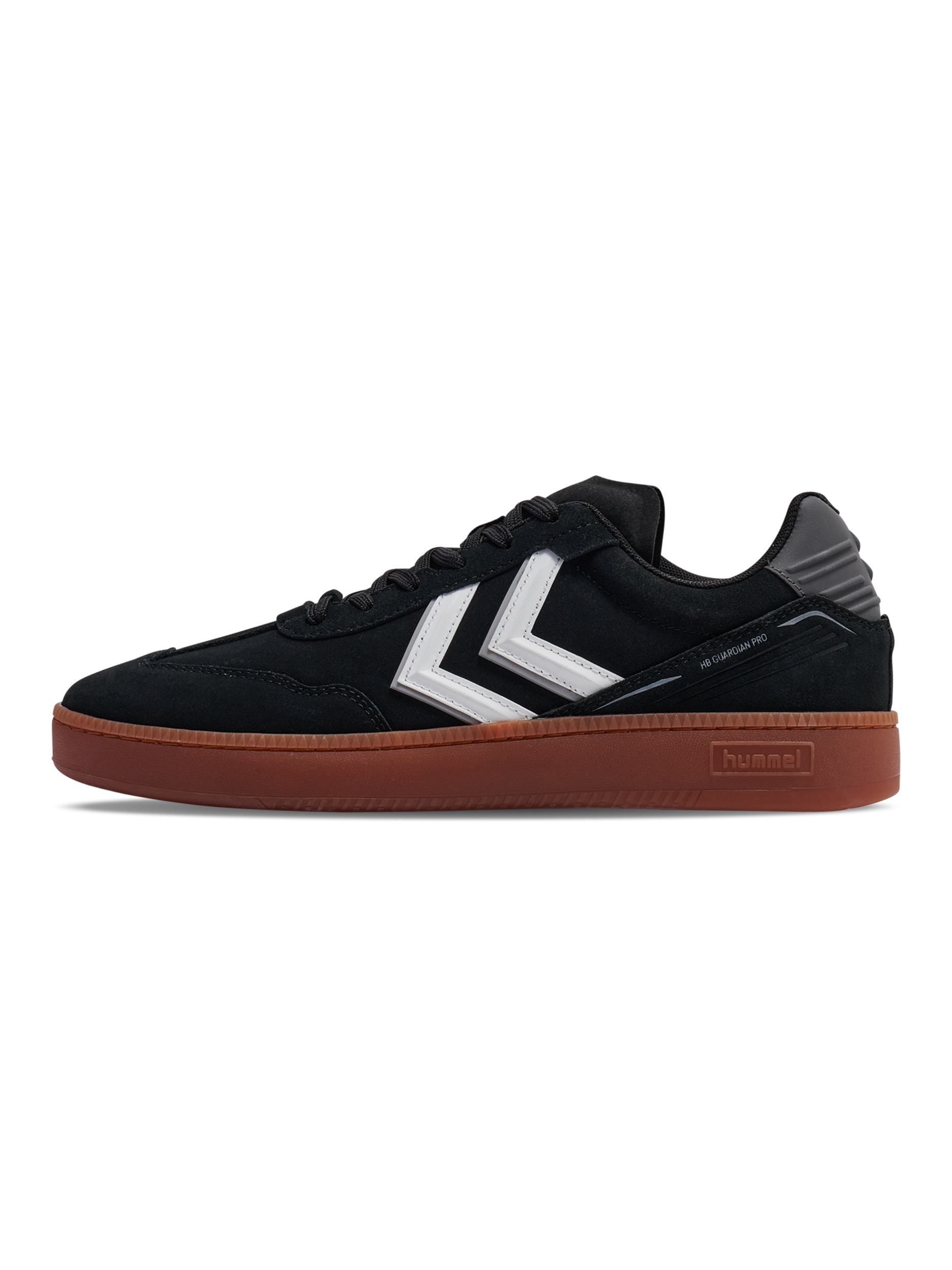 hummel Adult Handball Guardian Pro Shoes