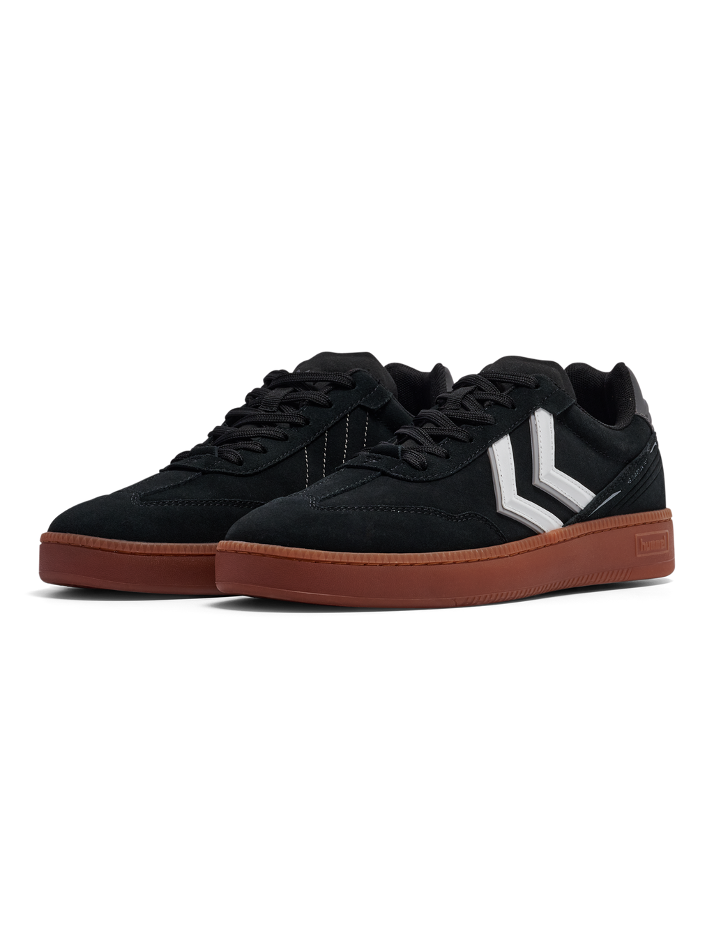 hummel Adult Handball Guardian Pro Shoes