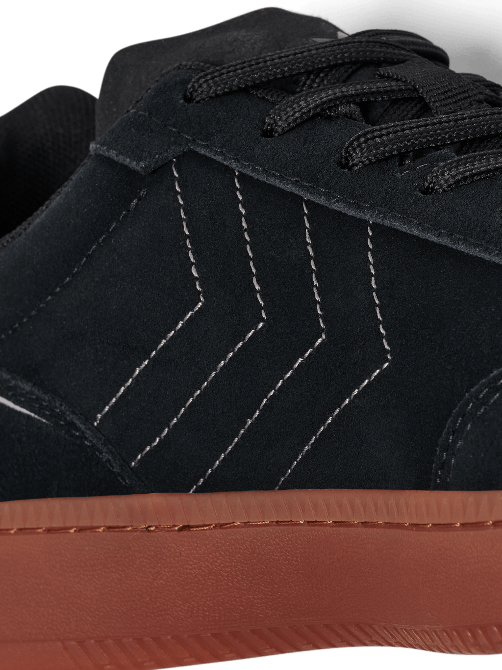 hummel Adult Handball Guardian Pro Shoes