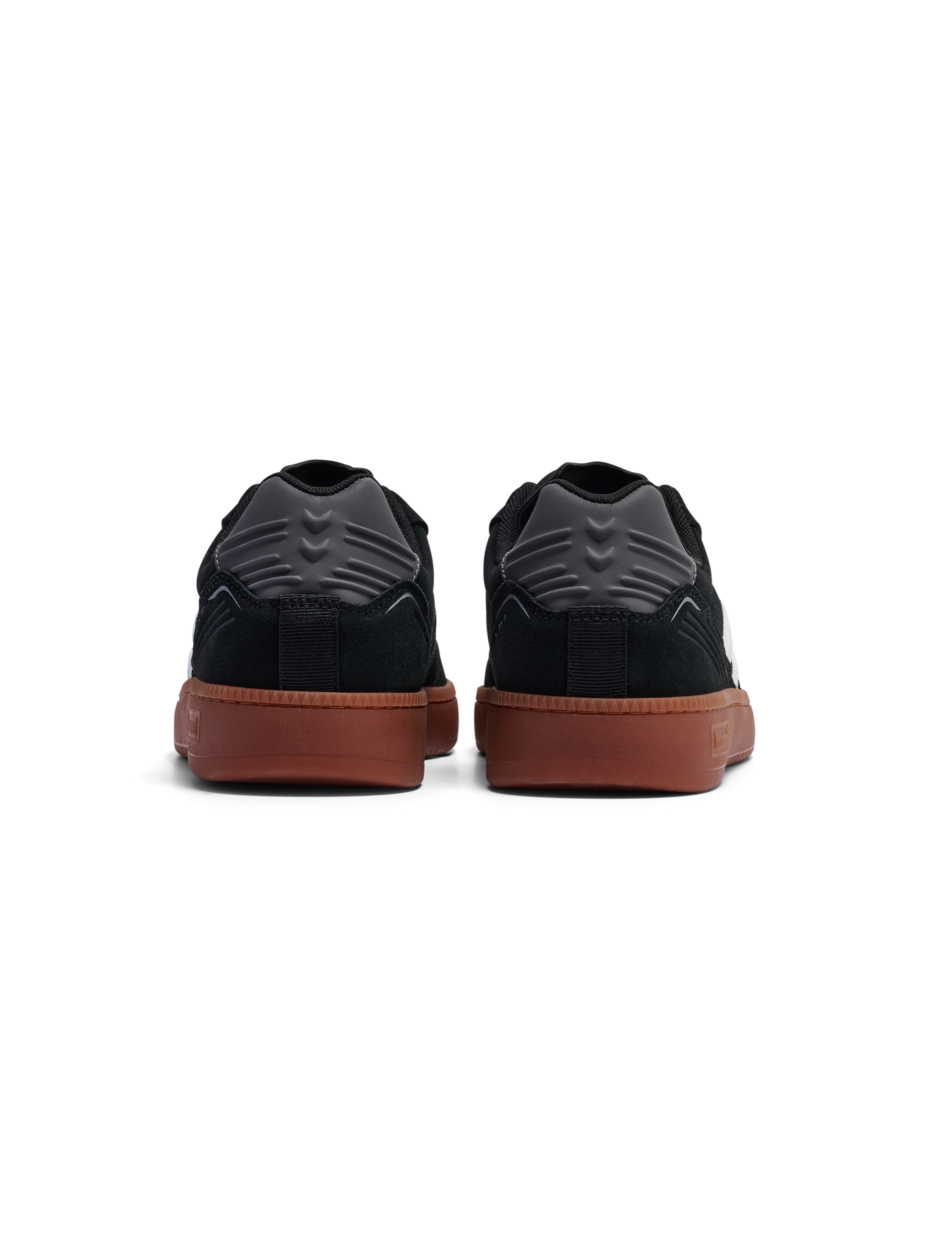 hummel Adult Handball Guardian Pro Shoes