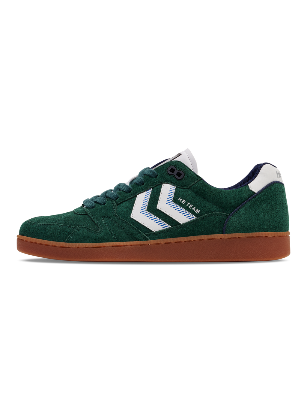 hummel Adult Handball Team Shoes