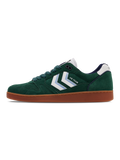 hummel Adult Handball Team Shoes