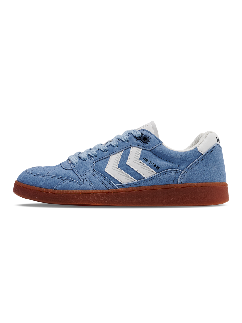 hummel Adult Handball Team Shoes