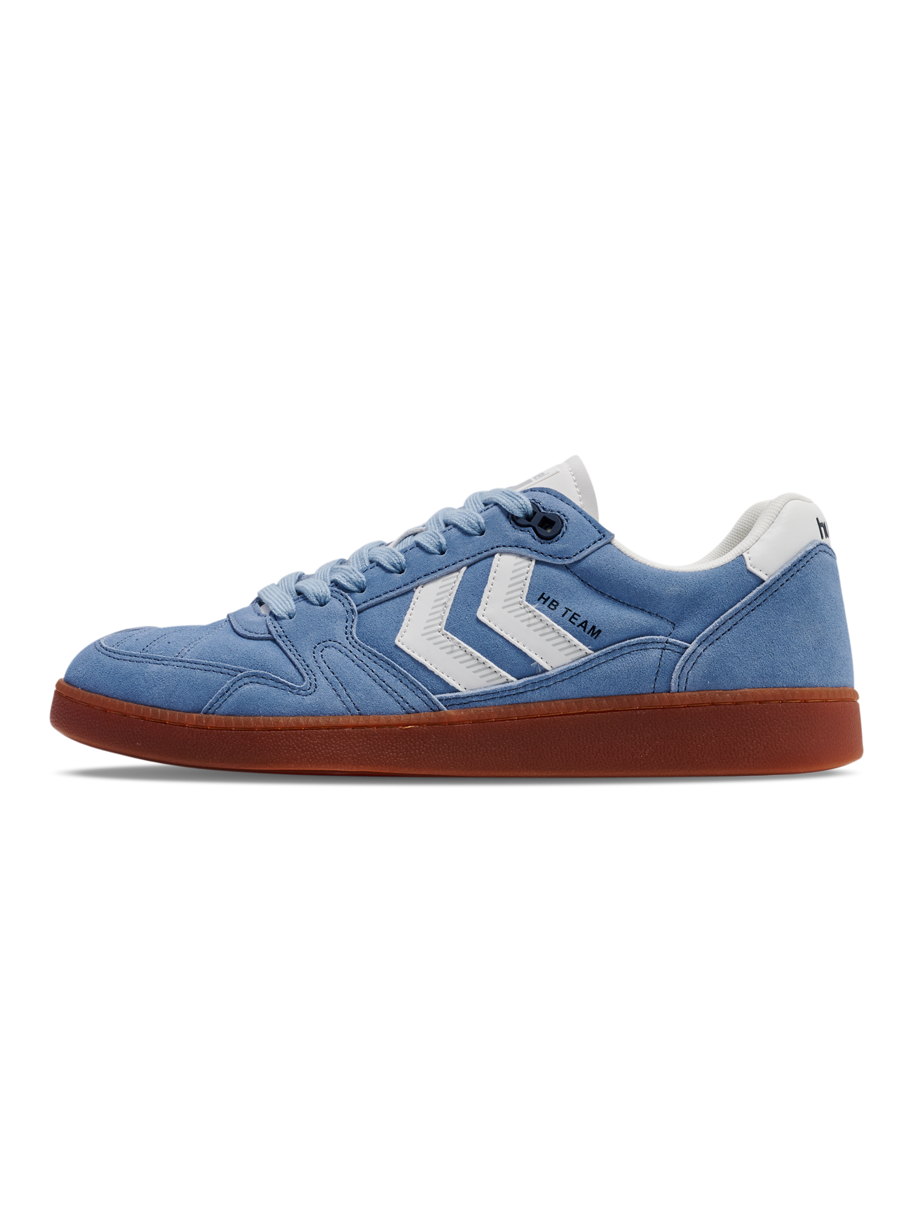 hummel Adult Handball Team Shoes