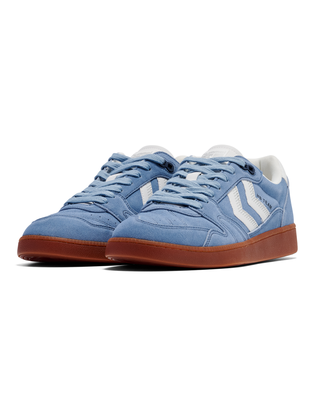 hummel Adult Handball Team Shoes