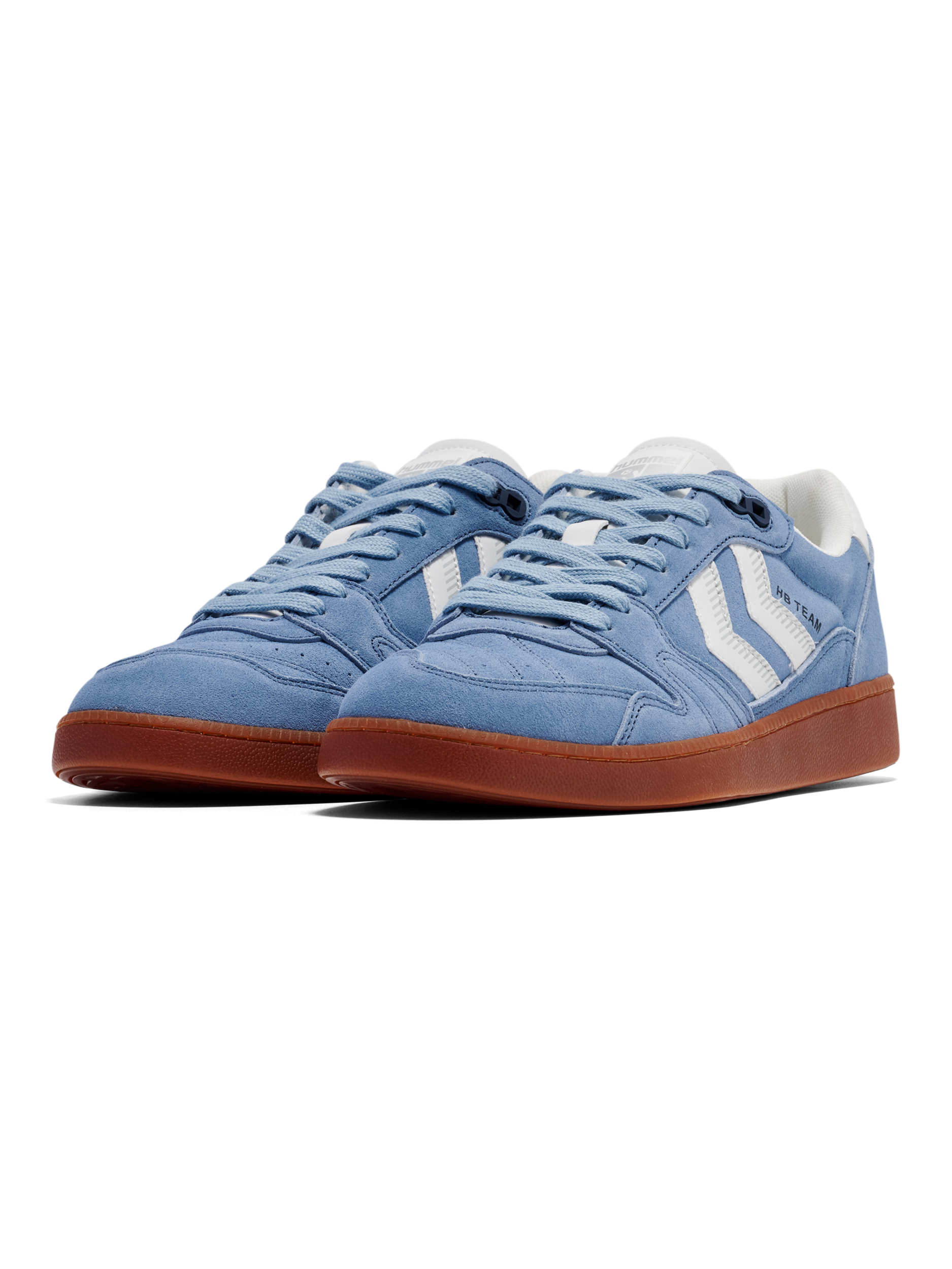 hummel Adult Handball Team Shoes