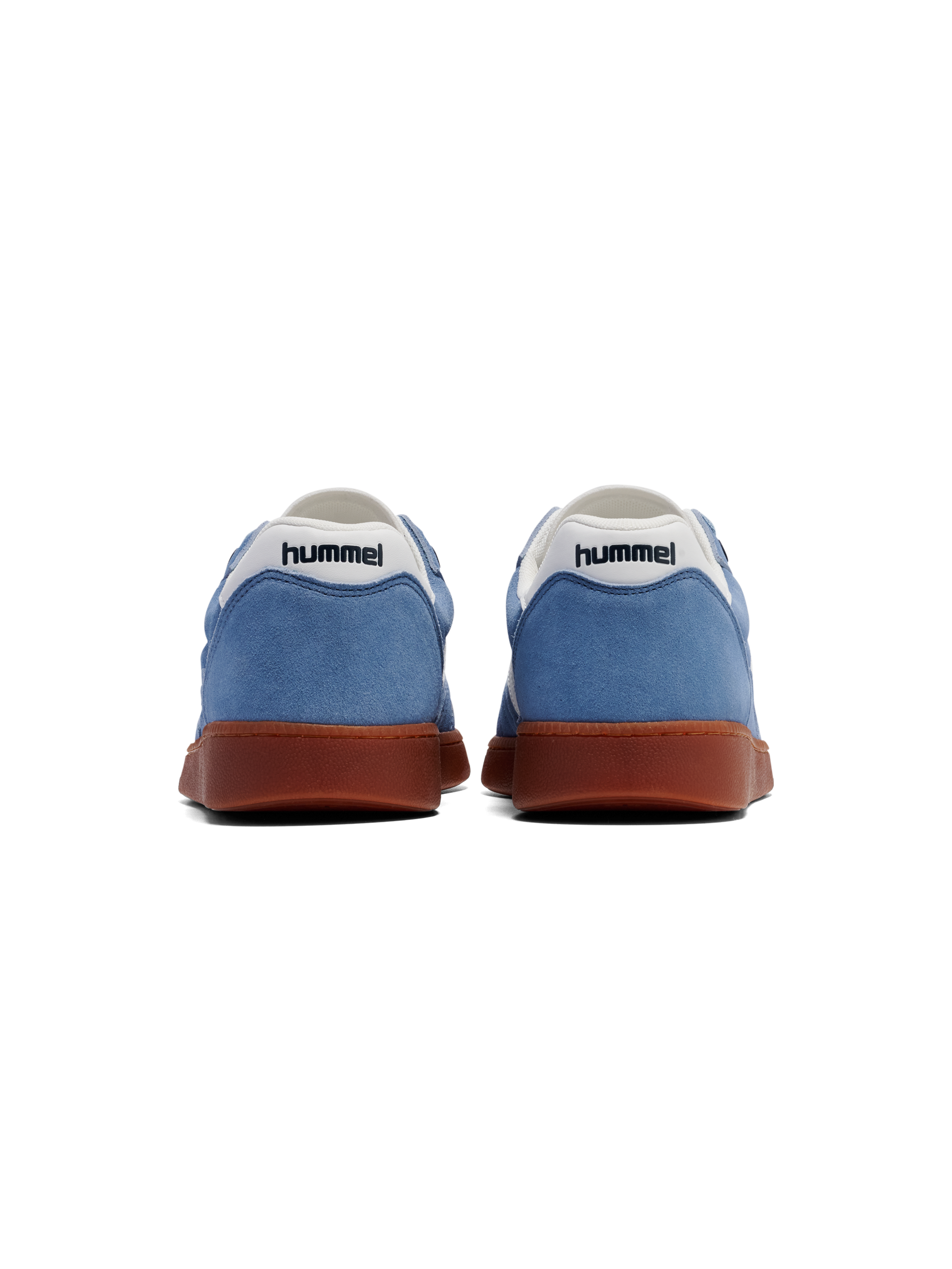 hummel Adult Handball Team Shoes