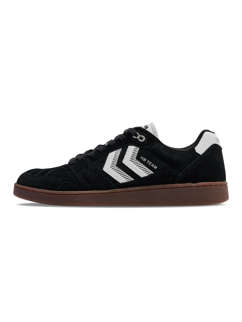 hummel Adult Handball Team Shoes