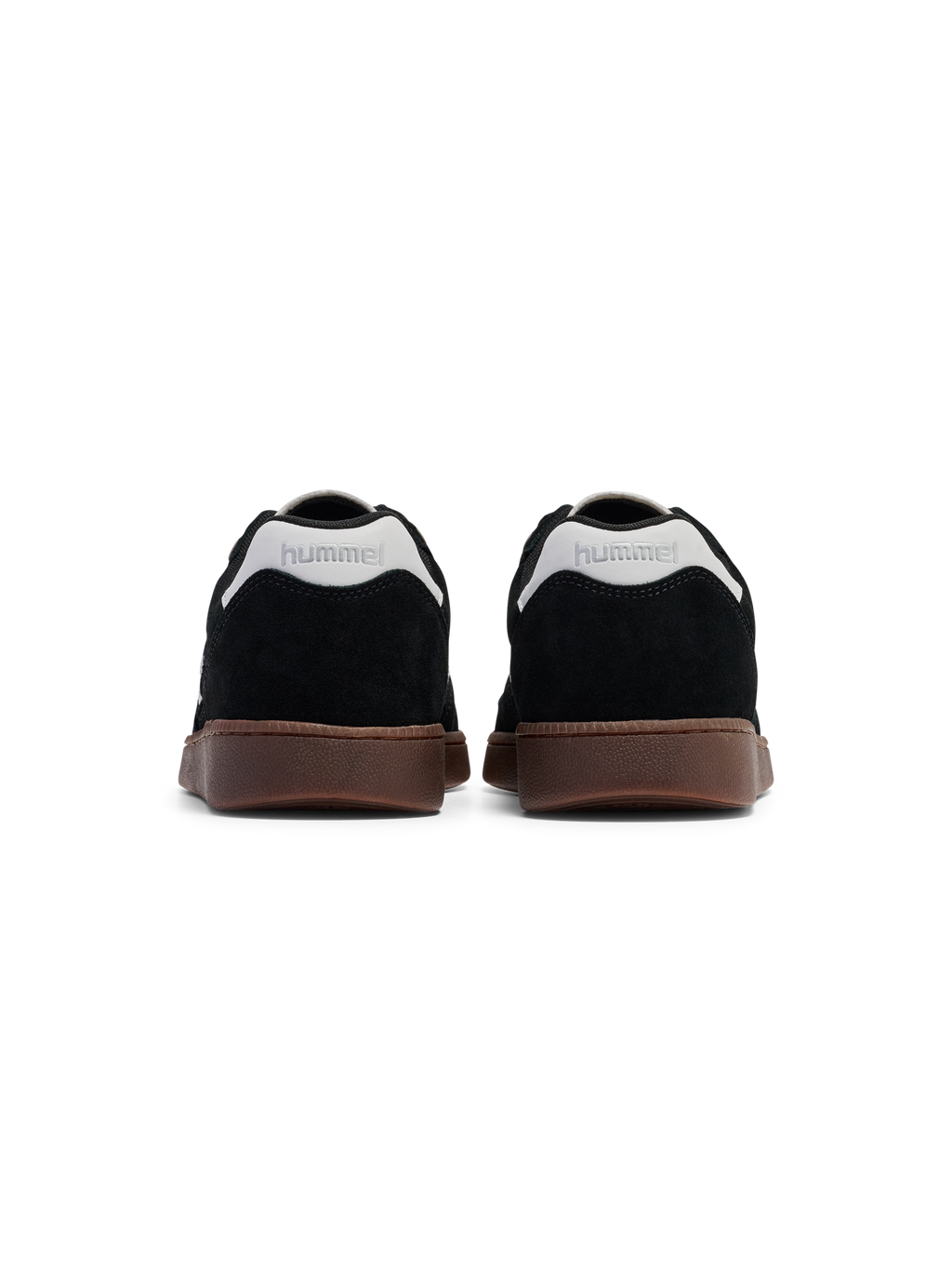 hummel Adult Handball Team Shoes