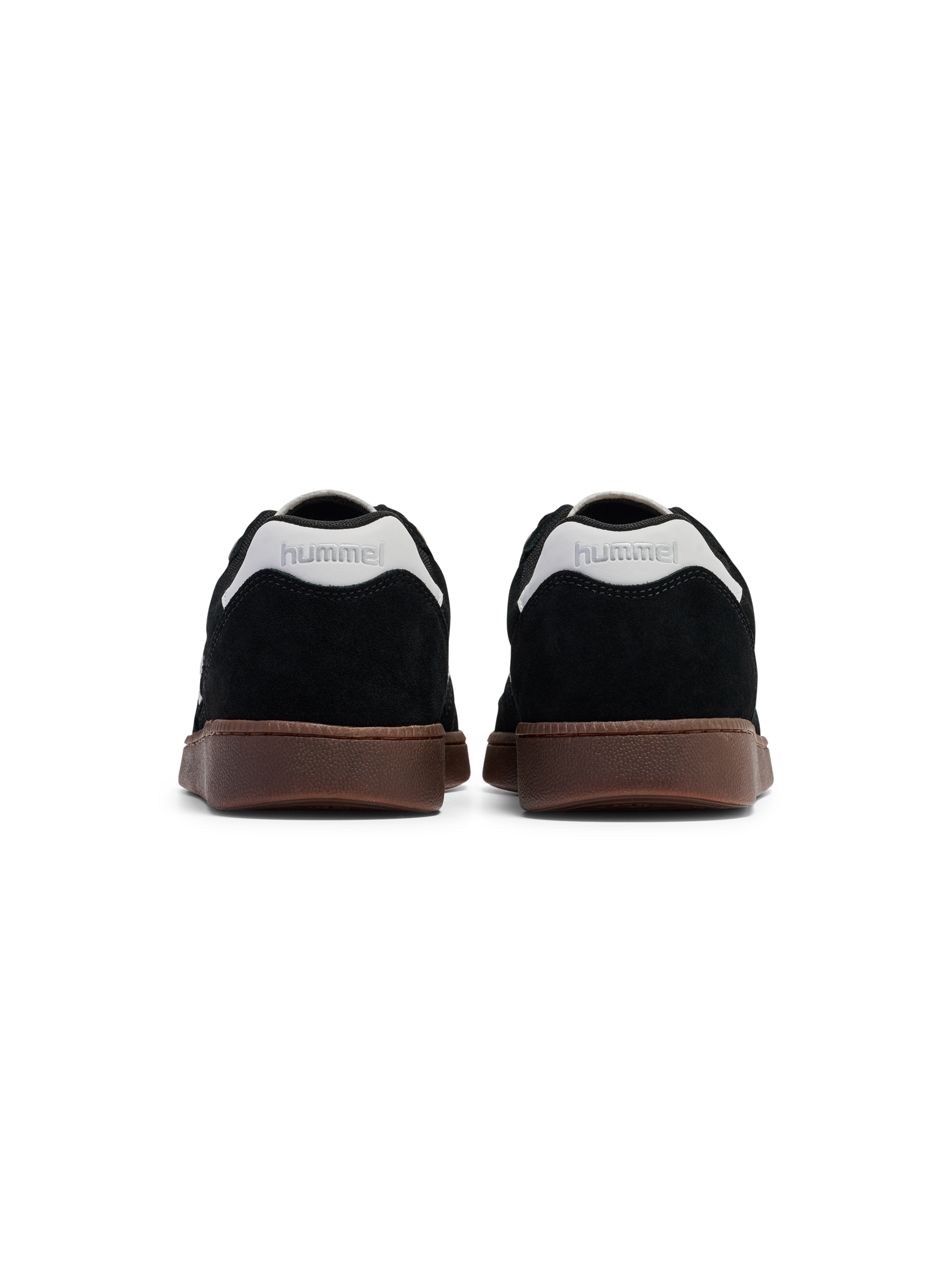 hummel Adult Handball Team Shoes