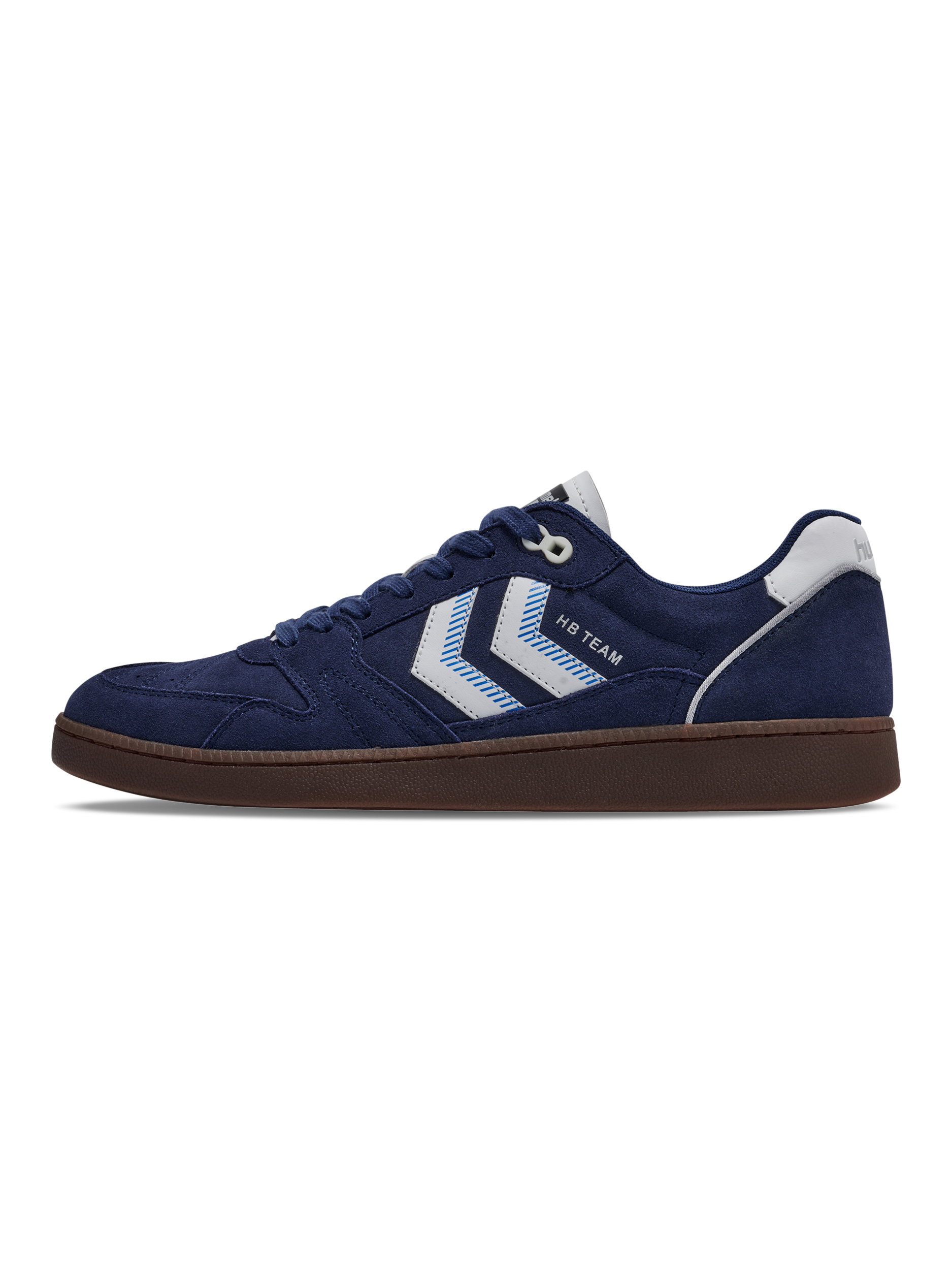 hummel Adult Handball Team Shoes