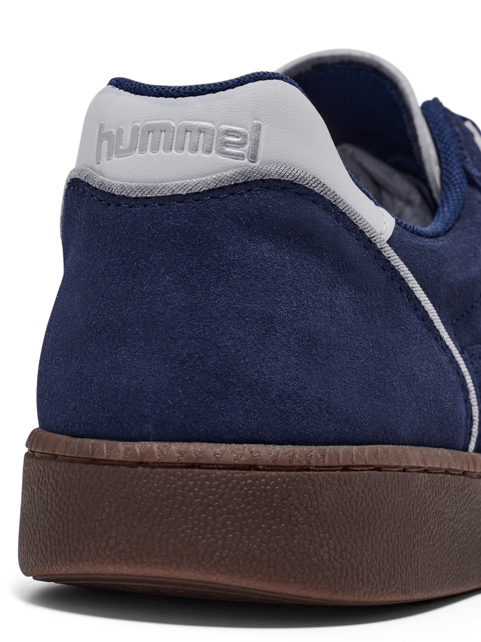 hummel Adult Handball Team Shoes