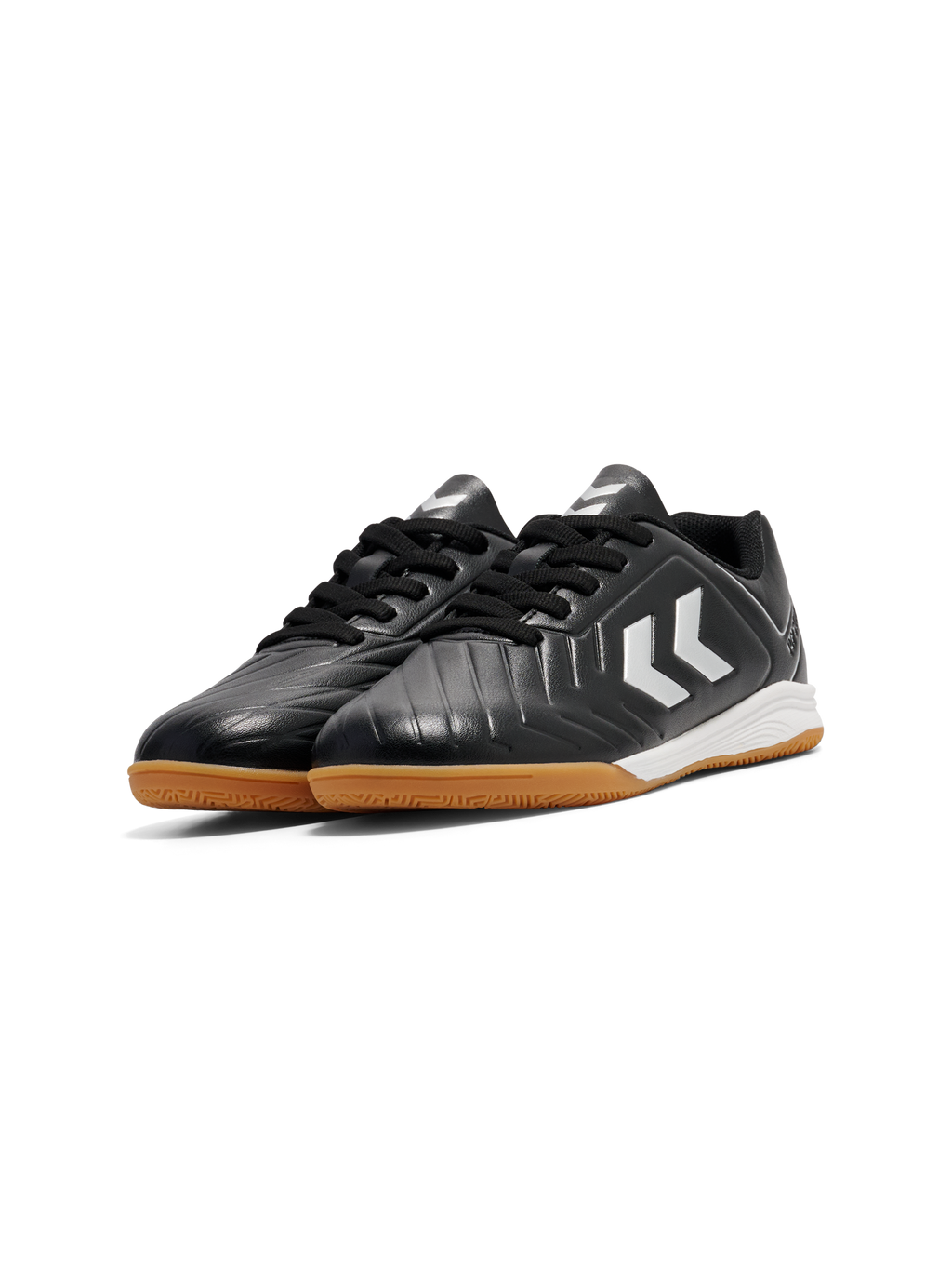 hummel Youth Top Star Indoor Low Cut 2.0 Cleats