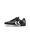 hummel Youth Top Star Turf Cleats