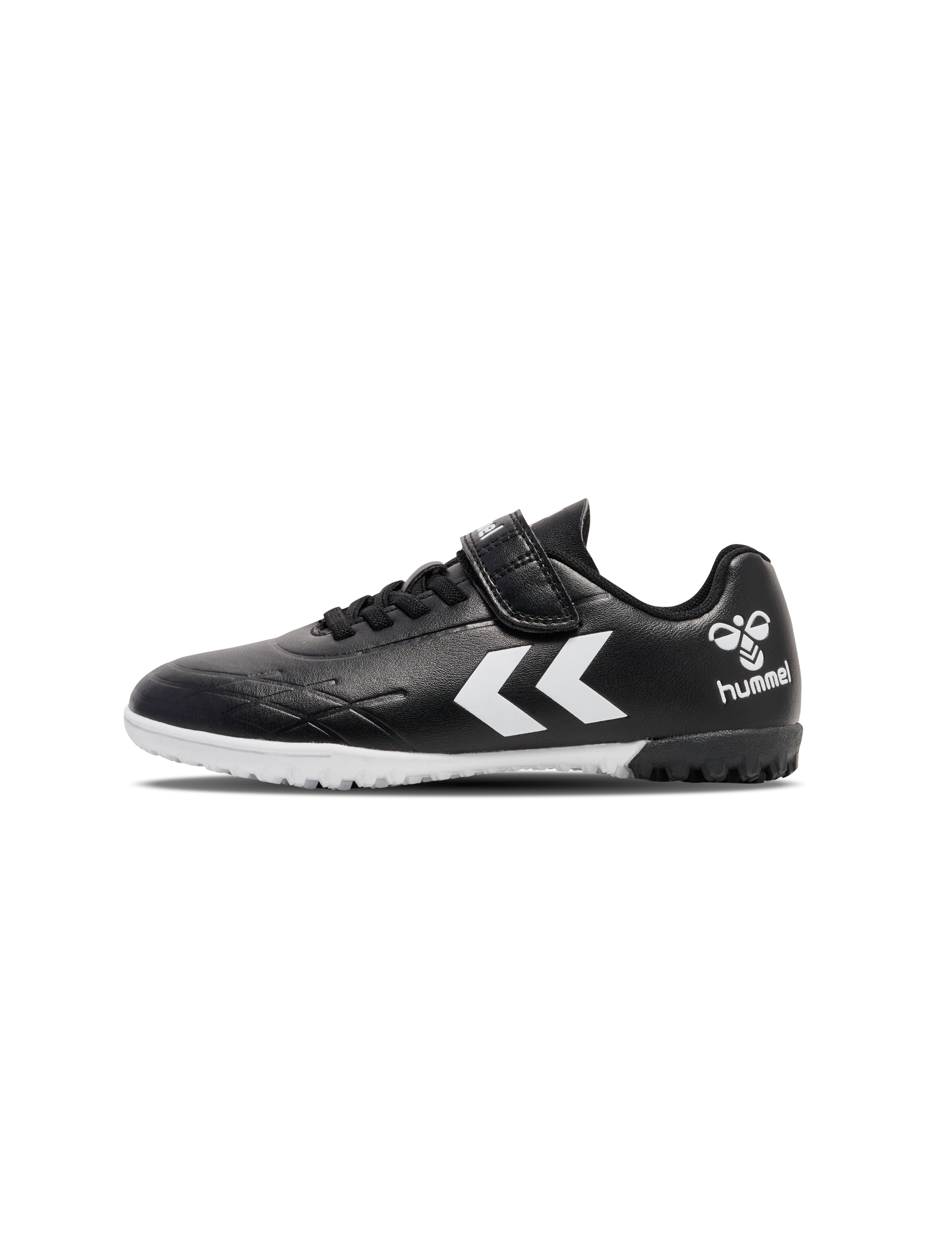 hummel Youth Top Star Turf Cleats