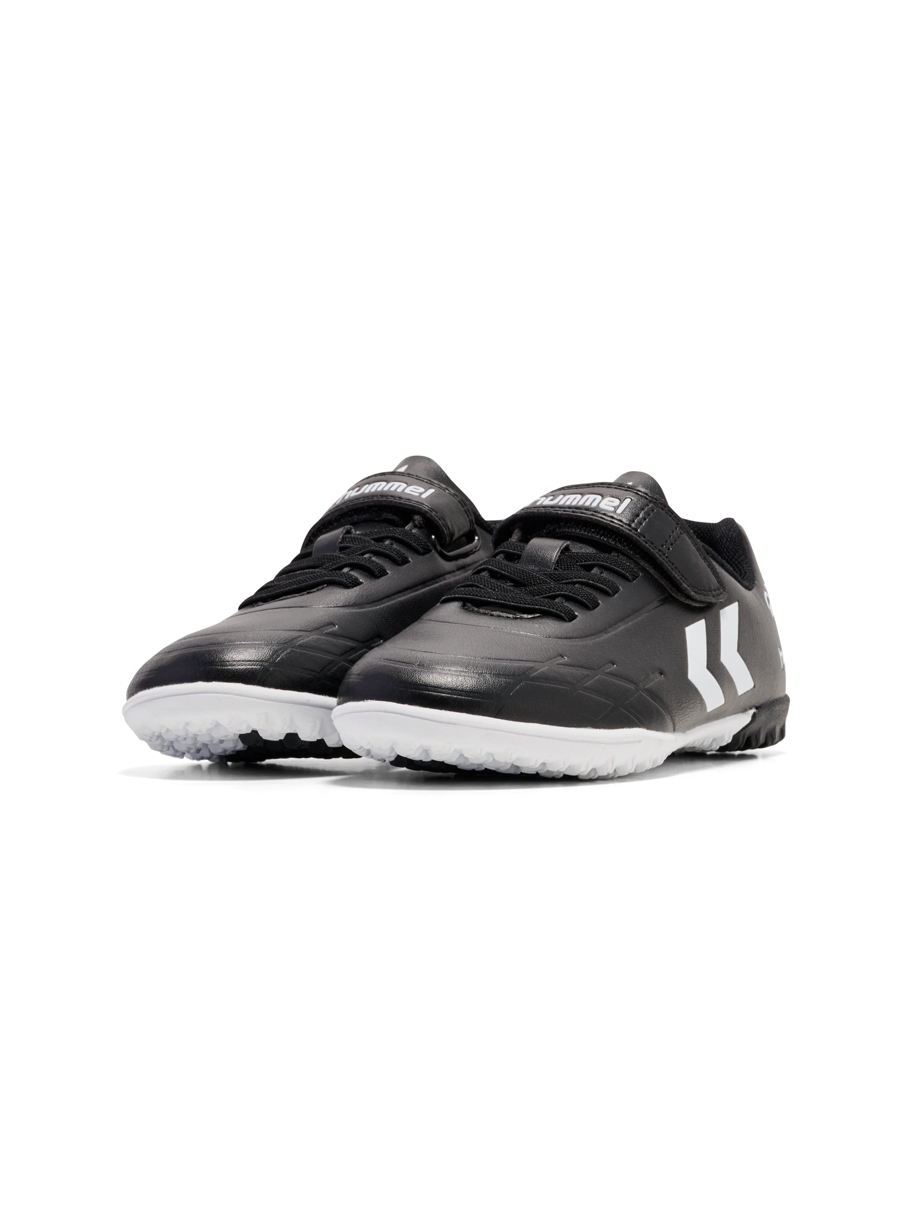 hummel Youth Top Star Turf Cleats