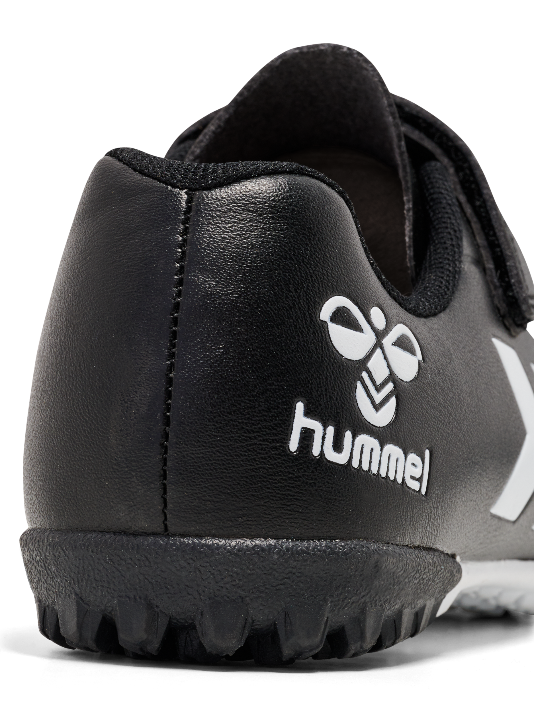 hummel Youth Top Star Turf Cleats
