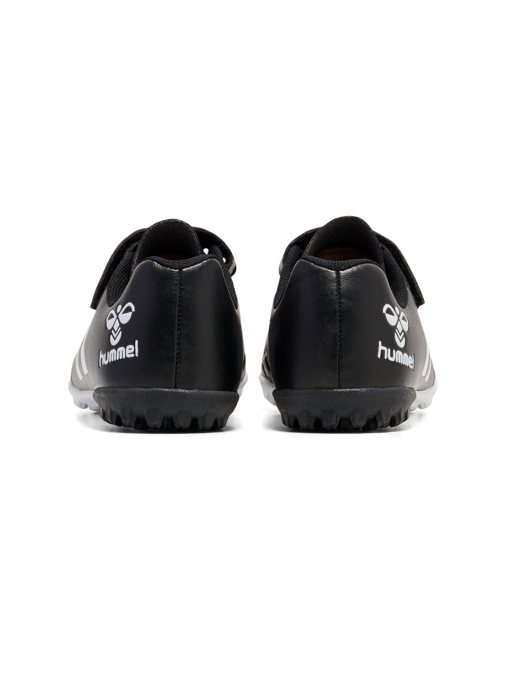 hummel Youth Top Star Turf Cleats