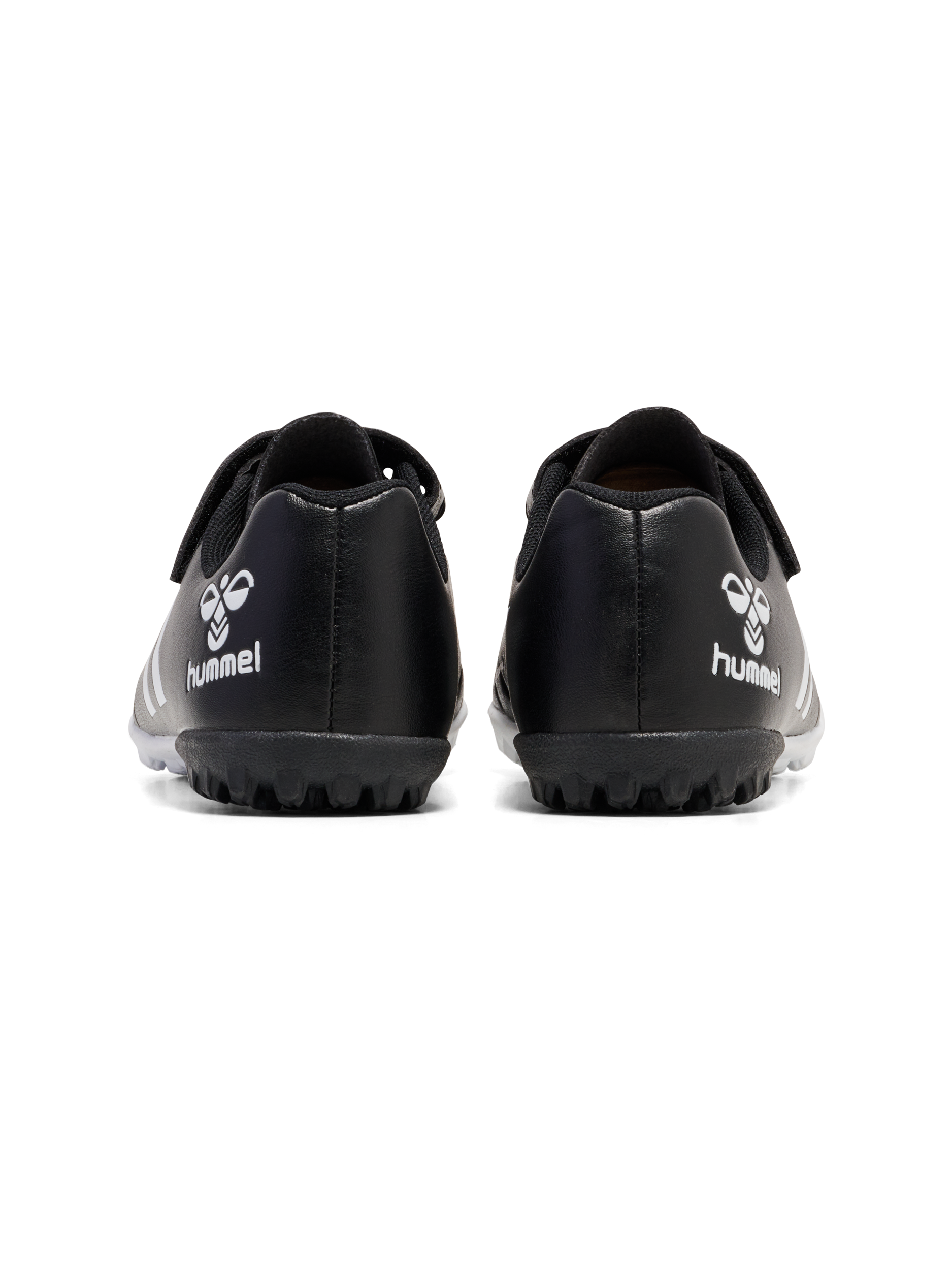 hummel Youth Top Star Turf Cleats