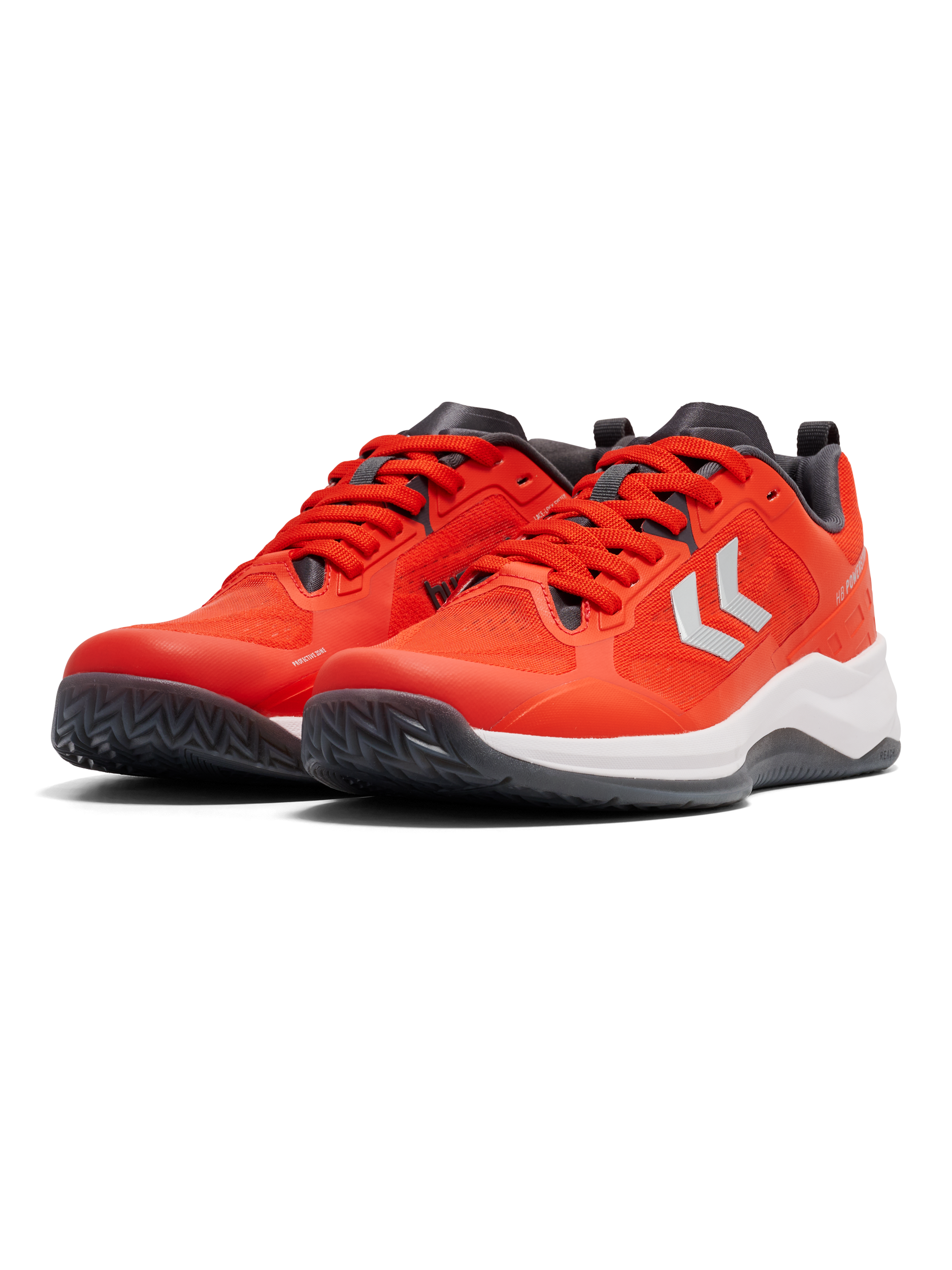 hummel Adult Handball Powerstrike Pro Shoes