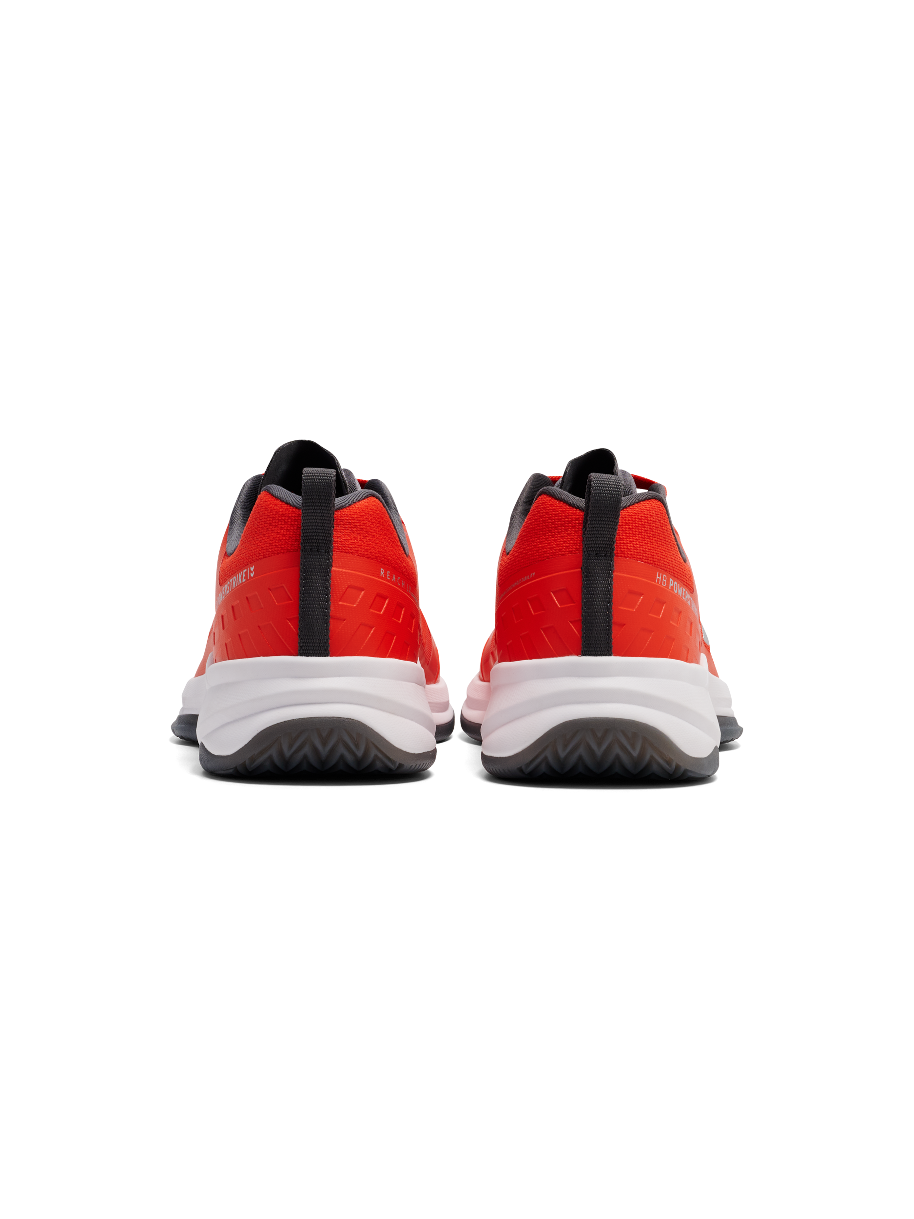 hummel Adult Handball Powerstrike Pro Shoes