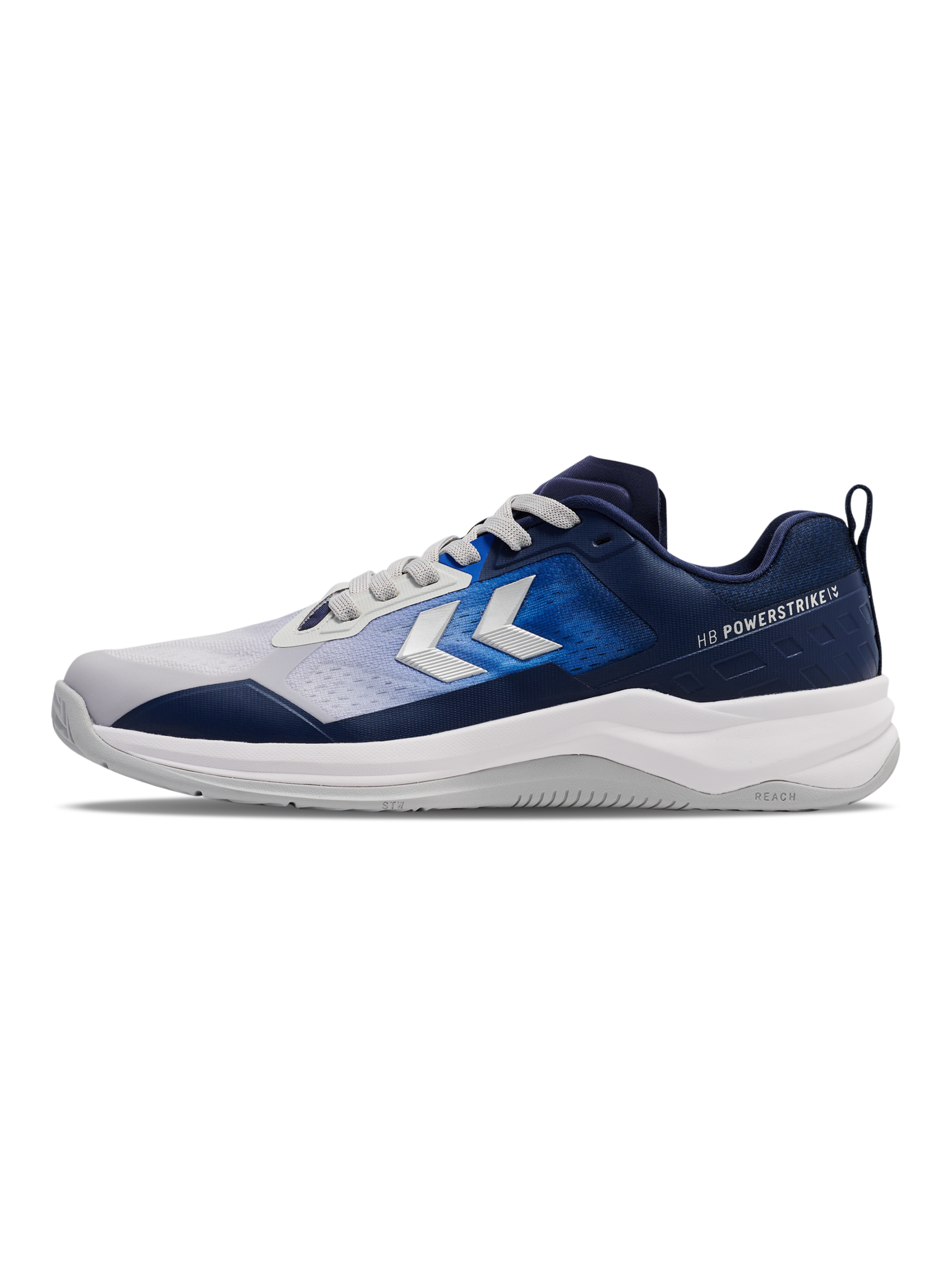 hummel Adult Handball Powerstrike Pro Shoes