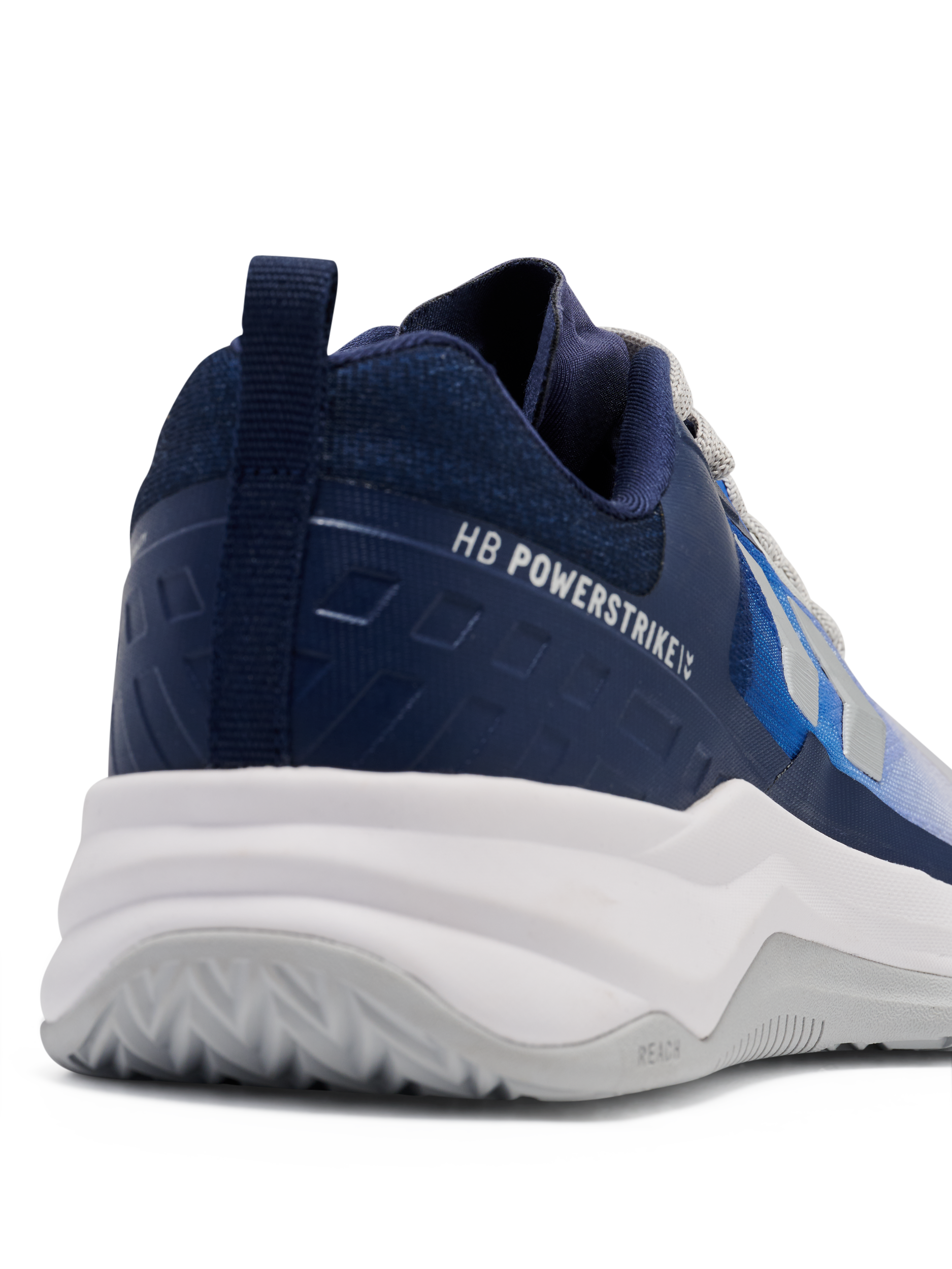 hummel Adult Handball Powerstrike Pro Shoes