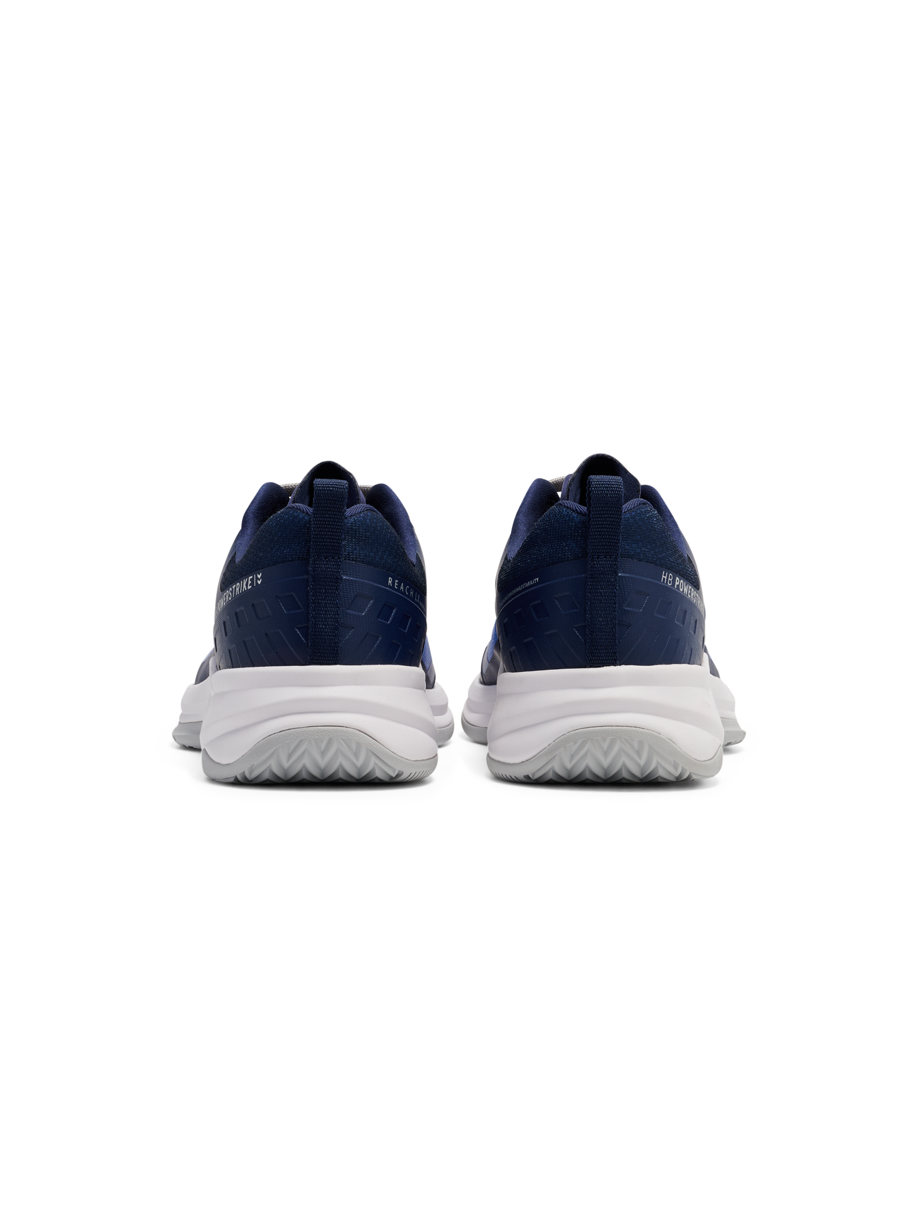hummel Adult Handball Powerstrike Pro Shoes