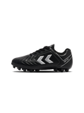 hummel Youth Top Star Mid Ground Low Cut 2.0 Cleats
