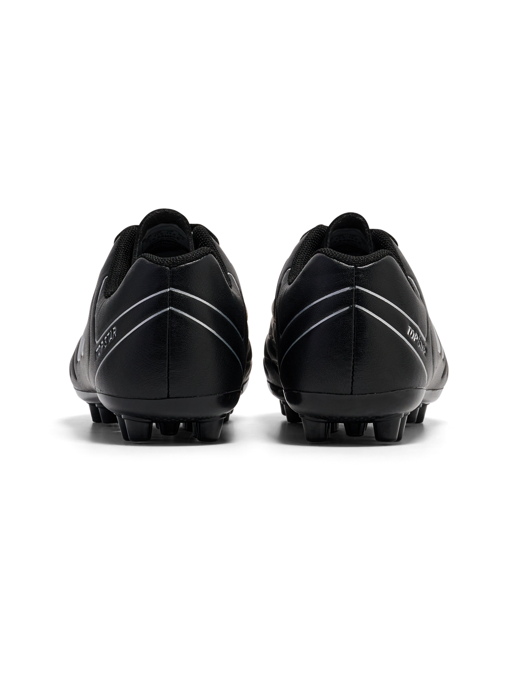 hummel Youth Top Star Mid Ground Low Cut 2.0 Cleats