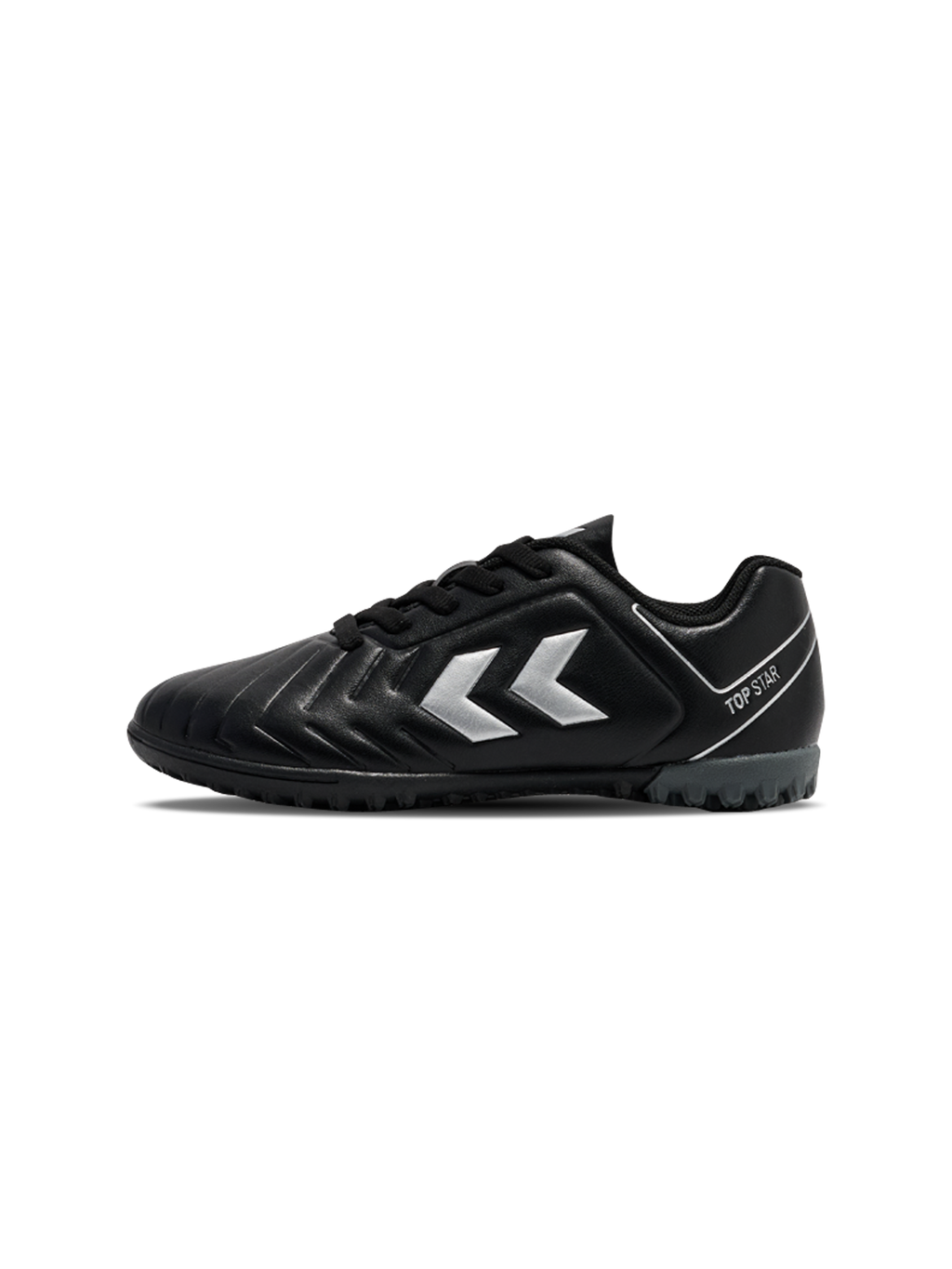 hummel Youth Top Star Turf Low Cut 2.0 Cleats