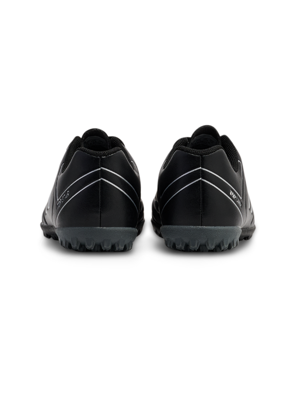 hummel Youth Top Star Turf Low Cut 2.0 Cleats