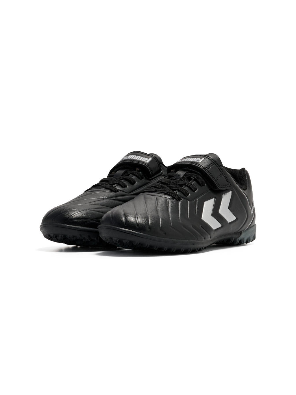 hummel Youth Top Star Turf Velcro 2.0 Cleats
